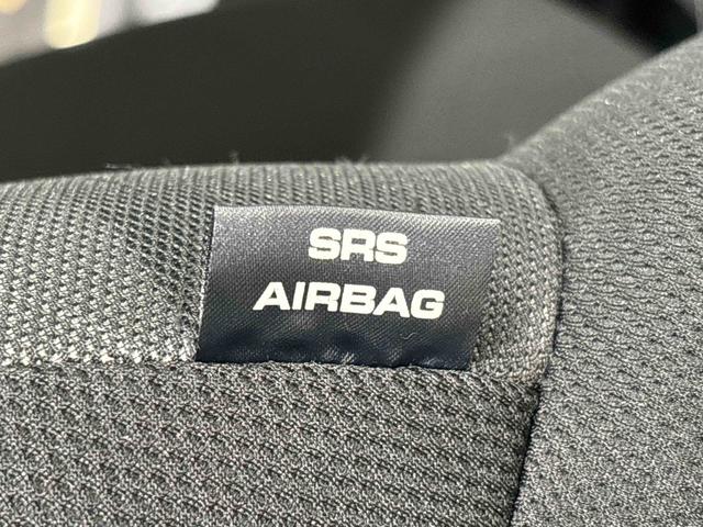 タフトＧターボ　クロムベンチャー　ザウルス仕様　前席シートヒータースカイフィールトップ　電動パーキングブレーキ　オートブレーキホールド機能　電動格納ドアミラー　ＬＥＤヘッドランプ＆フォグランプ　運転席・助手席シートヒーター　キーフリーシステム　純正アルミホイール（広島県）の中古車