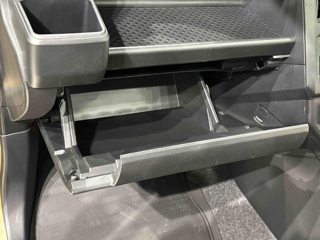 タフトＧターボ　クロムベンチャー　ザウルス仕様　前席シートヒータースカイフィールトップ　電動パーキングブレーキ　オートブレーキホールド機能　電動格納ドアミラー　ＬＥＤヘッドランプ＆フォグランプ　運転席・助手席シートヒーター　キーフリーシステム　純正アルミホイール（広島県）の中古車