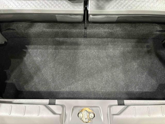 タフトＧターボ　クロムベンチャー　ザウルス仕様　前席シートヒータースカイフィールトップ　電動パーキングブレーキ　オートブレーキホールド機能　電動格納ドアミラー　ＬＥＤヘッドランプ＆フォグランプ　運転席・助手席シートヒーター　キーフリーシステム　純正アルミホイール（広島県）の中古車