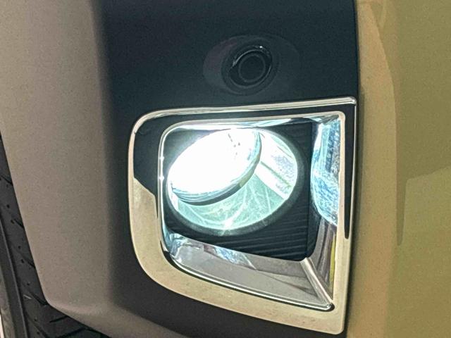 タフトＧターボ　クロムベンチャー　ザウルス仕様　前席シートヒータースカイフィールトップ　電動パーキングブレーキ　オートブレーキホールド機能　電動格納ドアミラー　ＬＥＤヘッドランプ＆フォグランプ　運転席・助手席シートヒーター　キーフリーシステム　純正アルミホイール（広島県）の中古車