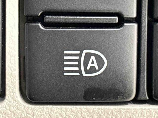 ムーヴＸリミテッドII　ＳＡIII　運転席シートヒーター純正ナビ装着用アップグレードパック　ＤＶＤ／ＵＳＢチューナー　オートライト　ＬＥＤヘッドランプ　アルミホイール　トップシェイドガラス　運転席シートリフター　チルトステアリング　キーフリーシステム（広島県）の中古車