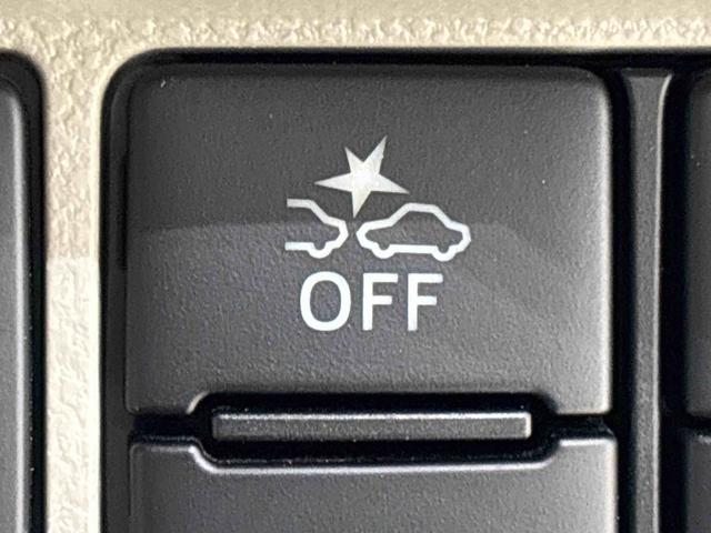 ムーヴＸリミテッドII　ＳＡIII　運転席シートヒーター純正ナビ装着用アップグレードパック　ＤＶＤ／ＵＳＢチューナー　オートライト　ＬＥＤヘッドランプ　アルミホイール　トップシェイドガラス　運転席シートリフター　チルトステアリング　キーフリーシステム（広島県）の中古車