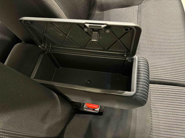 ムーヴＸリミテッドII　ＳＡIII　運転席シートヒーター純正ナビ装着用アップグレードパック　ＤＶＤ／ＵＳＢチューナー　オートライト　ＬＥＤヘッドランプ　アルミホイール　トップシェイドガラス　運転席シートリフター　チルトステアリング　キーフリーシステム（広島県）の中古車