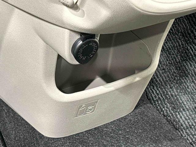 ムーヴＸリミテッドII　ＳＡIII　運転席シートヒーター純正ナビ装着用アップグレードパック　ＤＶＤ／ＵＳＢチューナー　オートライト　ＬＥＤヘッドランプ　アルミホイール　トップシェイドガラス　運転席シートリフター　チルトステアリング　キーフリーシステム（広島県）の中古車