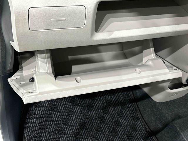 ムーヴＸリミテッドII　ＳＡIII　運転席シートヒーター純正ナビ装着用アップグレードパック　ＤＶＤ／ＵＳＢチューナー　オートライト　ＬＥＤヘッドランプ　アルミホイール　トップシェイドガラス　運転席シートリフター　チルトステアリング　キーフリーシステム（広島県）の中古車