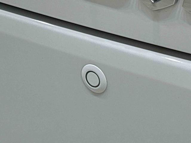 ムーヴＸリミテッドII　ＳＡIII　運転席シートヒーター純正ナビ装着用アップグレードパック　ＤＶＤ／ＵＳＢチューナー　オートライト　ＬＥＤヘッドランプ　アルミホイール　トップシェイドガラス　運転席シートリフター　チルトステアリング　キーフリーシステム（広島県）の中古車