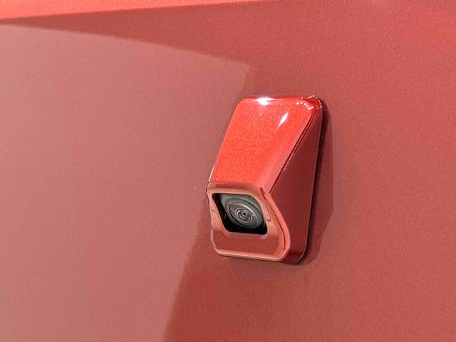 ミライースＸ　リミテッドＳＡIII　バックモニター対応カメラＬＥＤヘッドランプ　セキュリティアラーム　コーナーセンサー　１４インチフルホイールキャップ　キーレスエントリー　電動格納式ドアミラー　ショツピングフック　マニュアルエアコン（広島県）の中古車