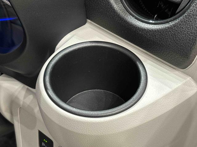 ミライースＸ　リミテッドＳＡIII　バックモニター対応カメラＬＥＤヘッドランプ　セキュリティアラーム　コーナーセンサー　１４インチフルホイールキャップ　キーレスエントリー　電動格納式ドアミラー　ショツピングフック　マニュアルエアコン（広島県）の中古車