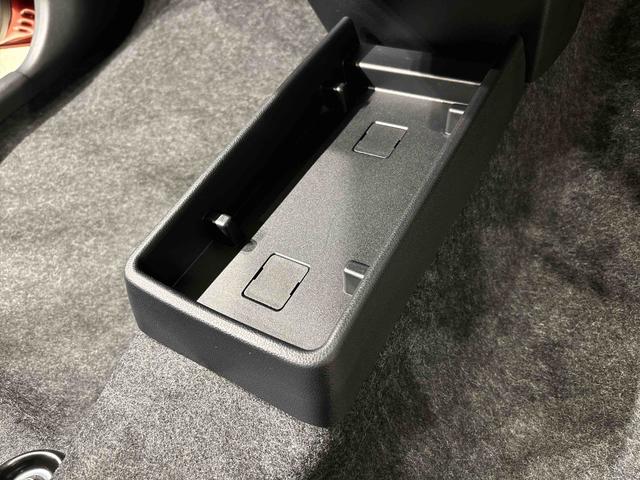 ミライースＸ　リミテッドＳＡIII　バックモニター対応カメラＬＥＤヘッドランプ　セキュリティアラーム　コーナーセンサー　１４インチフルホイールキャップ　キーレスエントリー　電動格納式ドアミラー　ショツピングフック　マニュアルエアコン（広島県）の中古車
