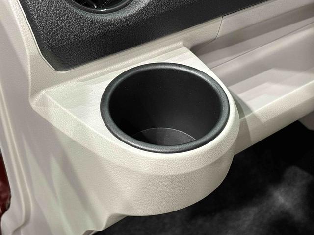 ミライースＸ　リミテッドＳＡIII　バックモニター対応カメラＬＥＤヘッドランプ　セキュリティアラーム　コーナーセンサー　１４インチフルホイールキャップ　キーレスエントリー　電動格納式ドアミラー　ショツピングフック　マニュアルエアコン（広島県）の中古車
