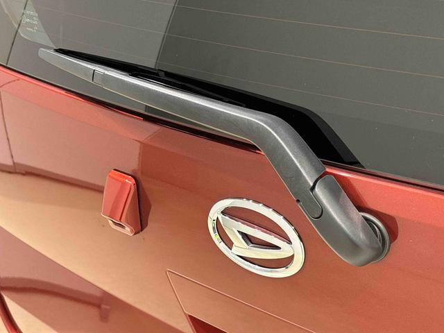 ミライースＸ　リミテッドＳＡIII　バックモニター対応カメラＬＥＤヘッドランプ　セキュリティアラーム　コーナーセンサー　１４インチフルホイールキャップ　キーレスエントリー　電動格納式ドアミラー　ショツピングフック　マニュアルエアコン（広島県）の中古車