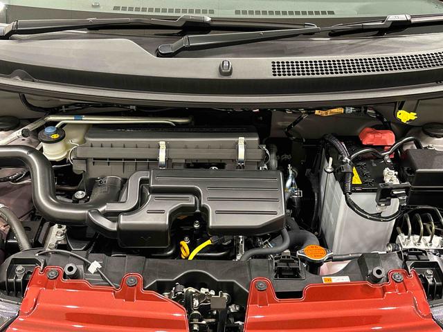 ミライースＸ　リミテッドＳＡIII　バックモニター対応カメラＬＥＤヘッドランプ　セキュリティアラーム　コーナーセンサー　１４インチフルホイールキャップ　キーレスエントリー　電動格納式ドアミラー　ショツピングフック　マニュアルエアコン（広島県）の中古車