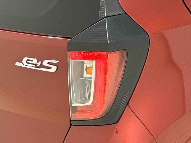 ミライースＸ　リミテッドＳＡIII　バックモニター対応カメラＬＥＤヘッドランプ　セキュリティアラーム　コーナーセンサー　１４インチフルホイールキャップ　キーレスエントリー　電動格納式ドアミラー　ショツピングフック　マニュアルエアコン（広島県）の中古車