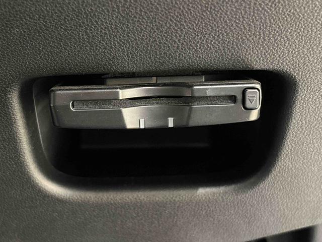 ムーヴカスタム　Ｘ　ＳＡIIＬＥＤオートハイビーム・フォグランプ　運転席シートヒーター　アルミホイール　オートライト　プッシュボタンスタート　セキュリティアラーム（広島県）の中古車