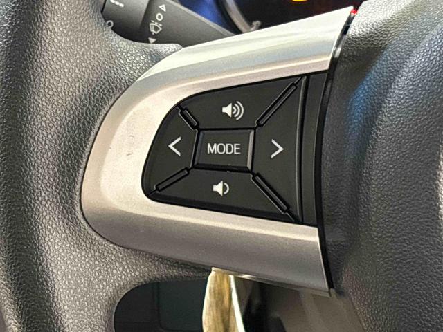 ムーヴカスタム　Ｘ　ＳＡIIＬＥＤオートハイビーム・フォグランプ　運転席シートヒーター　アルミホイール　オートライト　プッシュボタンスタート　セキュリティアラーム（広島県）の中古車