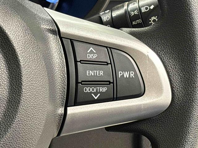 ムーヴカスタム　Ｘ　ＳＡIIＬＥＤオートハイビーム・フォグランプ　運転席シートヒーター　アルミホイール　オートライト　プッシュボタンスタート　セキュリティアラーム（広島県）の中古車