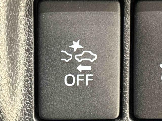 ムーヴカスタム　Ｘ　ＳＡIIＬＥＤオートハイビーム・フォグランプ　運転席シートヒーター　アルミホイール　オートライト　プッシュボタンスタート　セキュリティアラーム（広島県）の中古車