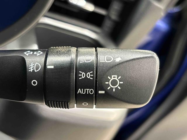 ムーヴカスタム　Ｘ　ＳＡIIＬＥＤオートハイビーム・フォグランプ　運転席シートヒーター　アルミホイール　オートライト　プッシュボタンスタート　セキュリティアラーム（広島県）の中古車