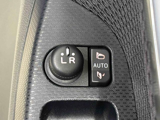 ムーヴカスタム　Ｘ　ＳＡIIＬＥＤオートハイビーム・フォグランプ　運転席シートヒーター　アルミホイール　オートライト　プッシュボタンスタート　セキュリティアラーム（広島県）の中古車
