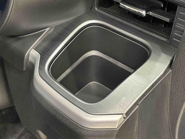 ムーヴカスタム　Ｘ　ＳＡIIＬＥＤオートハイビーム・フォグランプ　運転席シートヒーター　アルミホイール　オートライト　プッシュボタンスタート　セキュリティアラーム（広島県）の中古車