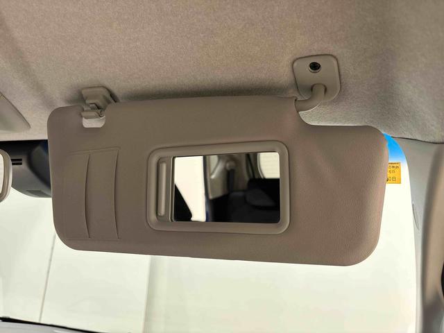 ムーヴカスタム　Ｘ　ＳＡIIＬＥＤオートハイビーム・フォグランプ　運転席シートヒーター　アルミホイール　オートライト　プッシュボタンスタート　セキュリティアラーム（広島県）の中古車