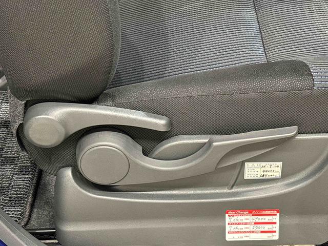 ムーヴカスタム　Ｘ　ＳＡIIＬＥＤオートハイビーム・フォグランプ　運転席シートヒーター　アルミホイール　オートライト　プッシュボタンスタート　セキュリティアラーム（広島県）の中古車