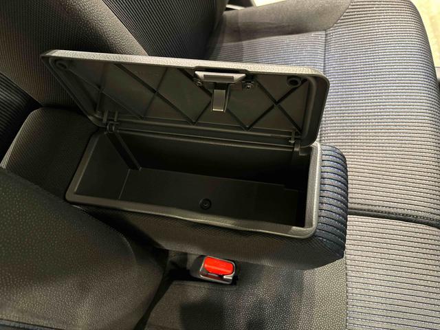 ムーヴカスタム　Ｘ　ＳＡIIＬＥＤオートハイビーム・フォグランプ　運転席シートヒーター　アルミホイール　オートライト　プッシュボタンスタート　セキュリティアラーム（広島県）の中古車