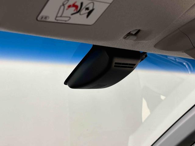 ムーヴカスタム　Ｘ　ＳＡIIＬＥＤオートハイビーム・フォグランプ　運転席シートヒーター　アルミホイール　オートライト　プッシュボタンスタート　セキュリティアラーム（広島県）の中古車