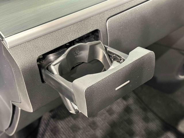 ムーヴカスタム　Ｘ　ＳＡIIＬＥＤオートハイビーム・フォグランプ　運転席シートヒーター　アルミホイール　オートライト　プッシュボタンスタート　セキュリティアラーム（広島県）の中古車