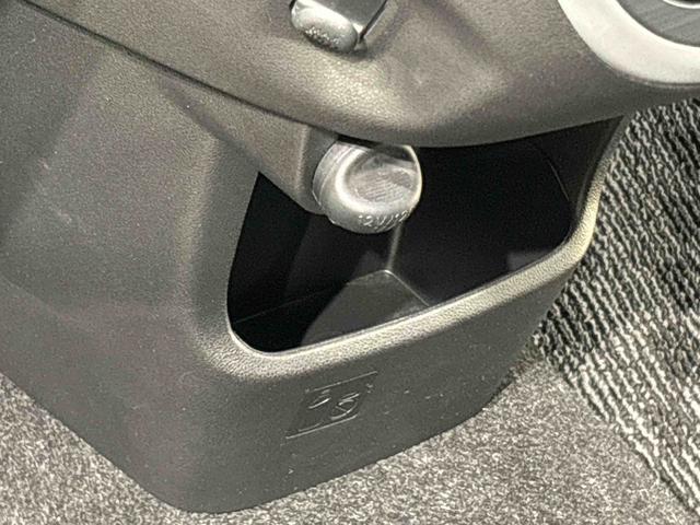ムーヴカスタム　Ｘ　ＳＡIIＬＥＤオートハイビーム・フォグランプ　運転席シートヒーター　アルミホイール　オートライト　プッシュボタンスタート　セキュリティアラーム（広島県）の中古車