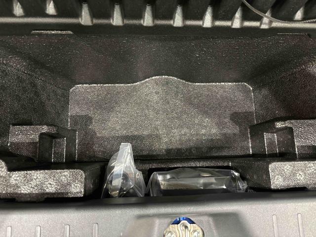 ムーヴカスタム　Ｘ　ＳＡIIＬＥＤオートハイビーム・フォグランプ　運転席シートヒーター　アルミホイール　オートライト　プッシュボタンスタート　セキュリティアラーム（広島県）の中古車