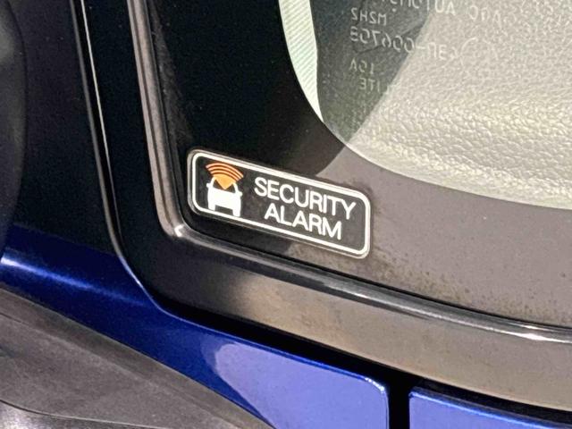 ムーヴカスタム　Ｘ　ＳＡIIＬＥＤオートハイビーム・フォグランプ　運転席シートヒーター　アルミホイール　オートライト　プッシュボタンスタート　セキュリティアラーム（広島県）の中古車