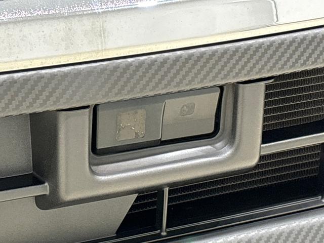 ムーヴカスタム　Ｘ　ＳＡIIＬＥＤオートハイビーム・フォグランプ　運転席シートヒーター　アルミホイール　オートライト　プッシュボタンスタート　セキュリティアラーム（広島県）の中古車
