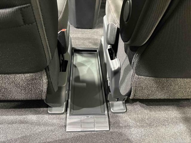 トールカスタムＧ　　　電子パーキング　両側パワースライドドアＬＥＤヘッドランプ・フォグランプ　　１４インチアルミホイール　オートライト　プッシュボタンスタート　クルーズコントロール　　コーナーセンサー　パワースライドドア　キーフリーシステム（広島県）の中古車