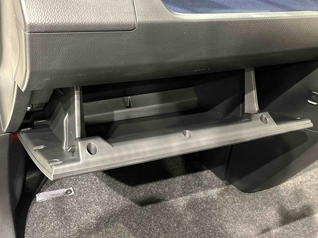 トールカスタムＧ　　　電子パーキング　両側パワースライドドアＬＥＤヘッドランプ・フォグランプ　　１４インチアルミホイール　オートライト　プッシュボタンスタート　クルーズコントロール　　コーナーセンサー　パワースライドドア　キーフリーシステム（広島県）の中古車