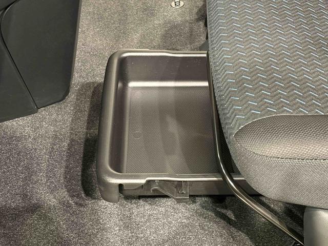 トールカスタムＧ　　　電子パーキング　両側パワースライドドアＬＥＤヘッドランプ・フォグランプ　　１４インチアルミホイール　オートライト　プッシュボタンスタート　クルーズコントロール　　コーナーセンサー　パワースライドドア　キーフリーシステム（広島県）の中古車
