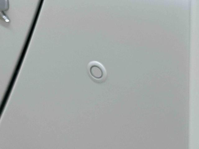 トールカスタムＧ　　　電子パーキング　両側パワースライドドアＬＥＤヘッドランプ・フォグランプ　　１４インチアルミホイール　オートライト　プッシュボタンスタート　クルーズコントロール　　コーナーセンサー　パワースライドドア　キーフリーシステム（広島県）の中古車