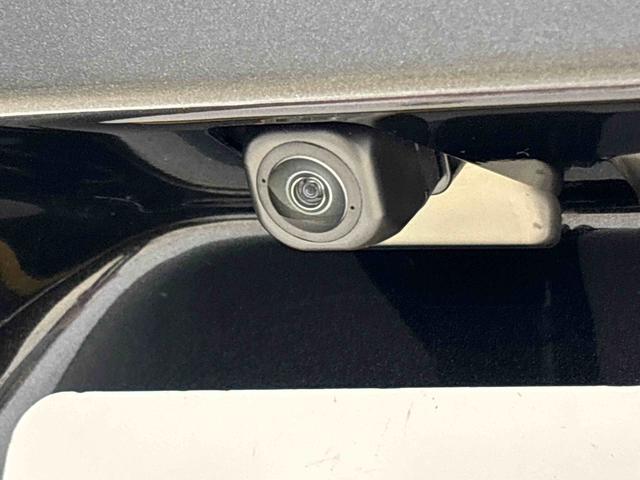 タントカスタムＸ　運転席・助手席シートヒーター　キーフリーシステム純正ナビ装着用アップグレードパック　両側電動スライドドア　電動パーキングブレーキブレーキ　オートブレーキホールド機能　運転席シートリフター　チルトステアリング　格納式リヤドアサンシェード（広島県）の中古車