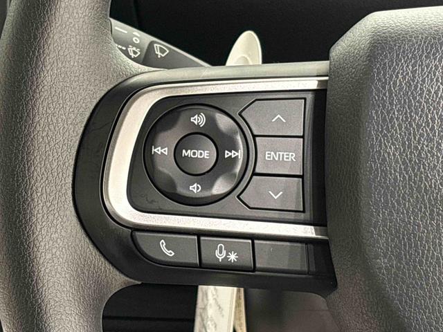 タントカスタムＸ　運転席・助手席シートヒーター　キーフリーシステム純正ナビ装着用アップグレードパック　両側電動スライドドア　電動パーキングブレーキブレーキ　オートブレーキホールド機能　運転席シートリフター　チルトステアリング　格納式リヤドアサンシェード（広島県）の中古車