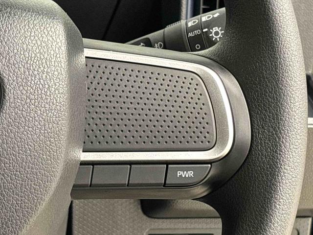 タントカスタムＸ　運転席・助手席シートヒーター　キーフリーシステム純正ナビ装着用アップグレードパック　両側電動スライドドア　電動パーキングブレーキブレーキ　オートブレーキホールド機能　運転席シートリフター　チルトステアリング　格納式リヤドアサンシェード（広島県）の中古車