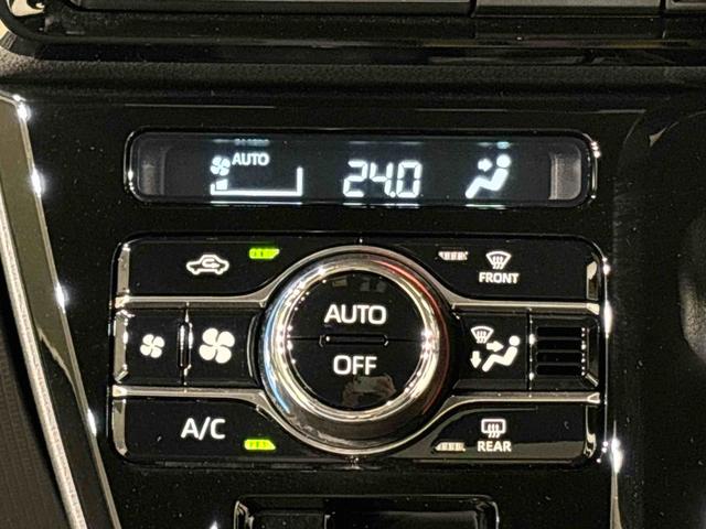タントカスタムＸ　運転席・助手席シートヒーター　キーフリーシステム純正ナビ装着用アップグレードパック　両側電動スライドドア　電動パーキングブレーキブレーキ　オートブレーキホールド機能　運転席シートリフター　チルトステアリング　格納式リヤドアサンシェード（広島県）の中古車