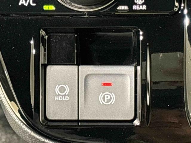 タントカスタムＸ　運転席・助手席シートヒーター　キーフリーシステム純正ナビ装着用アップグレードパック　両側電動スライドドア　電動パーキングブレーキブレーキ　オートブレーキホールド機能　運転席シートリフター　チルトステアリング　格納式リヤドアサンシェード（広島県）の中古車