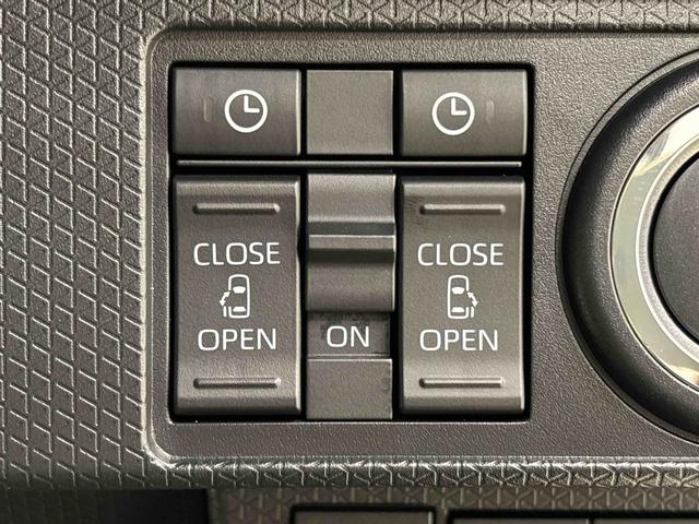 タントカスタムＸ　運転席・助手席シートヒーター　キーフリーシステム純正ナビ装着用アップグレードパック　両側電動スライドドア　電動パーキングブレーキブレーキ　オートブレーキホールド機能　運転席シートリフター　チルトステアリング　格納式リヤドアサンシェード（広島県）の中古車