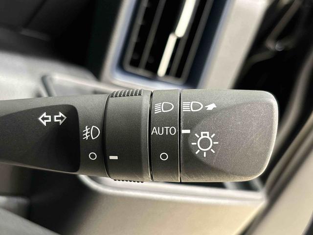 タントカスタムＸ　運転席・助手席シートヒーター　キーフリーシステム純正ナビ装着用アップグレードパック　両側電動スライドドア　電動パーキングブレーキブレーキ　オートブレーキホールド機能　運転席シートリフター　チルトステアリング　格納式リヤドアサンシェード（広島県）の中古車
