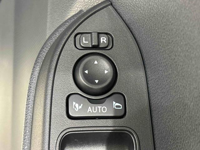 タントカスタムＸ　運転席・助手席シートヒーター　キーフリーシステム純正ナビ装着用アップグレードパック　両側電動スライドドア　電動パーキングブレーキブレーキ　オートブレーキホールド機能　運転席シートリフター　チルトステアリング　格納式リヤドアサンシェード（広島県）の中古車