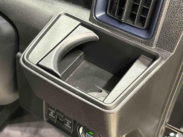 タントカスタムＸ　運転席・助手席シートヒーター　キーフリーシステム純正ナビ装着用アップグレードパック　両側電動スライドドア　電動パーキングブレーキブレーキ　オートブレーキホールド機能　運転席シートリフター　チルトステアリング　格納式リヤドアサンシェード（広島県）の中古車