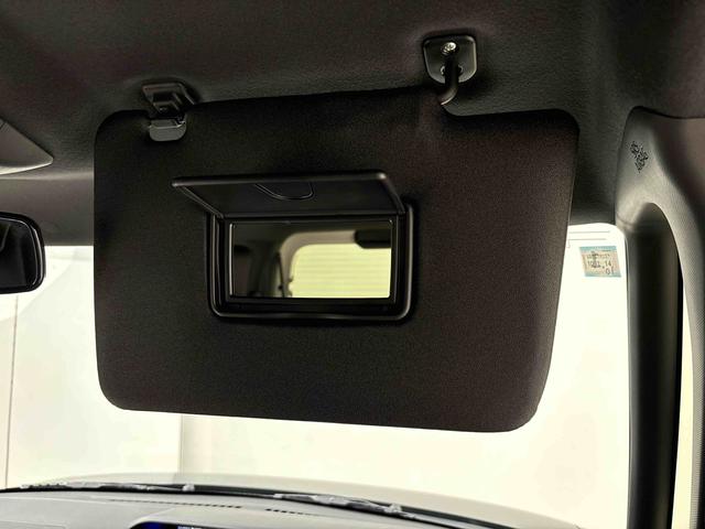 タントカスタムＸ　運転席・助手席シートヒーター　キーフリーシステム純正ナビ装着用アップグレードパック　両側電動スライドドア　電動パーキングブレーキブレーキ　オートブレーキホールド機能　運転席シートリフター　チルトステアリング　格納式リヤドアサンシェード（広島県）の中古車