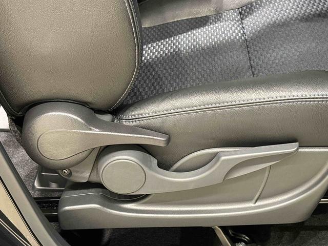 タントカスタムＸ　運転席・助手席シートヒーター　キーフリーシステム純正ナビ装着用アップグレードパック　両側電動スライドドア　電動パーキングブレーキブレーキ　オートブレーキホールド機能　運転席シートリフター　チルトステアリング　格納式リヤドアサンシェード（広島県）の中古車