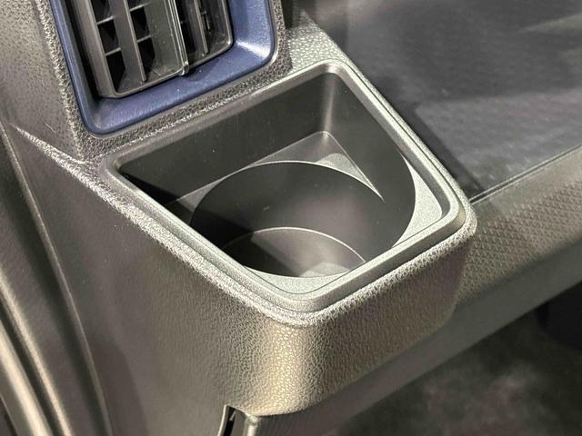 タントカスタムＸ　運転席・助手席シートヒーター　キーフリーシステム純正ナビ装着用アップグレードパック　両側電動スライドドア　電動パーキングブレーキブレーキ　オートブレーキホールド機能　運転席シートリフター　チルトステアリング　格納式リヤドアサンシェード（広島県）の中古車