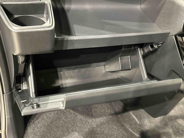 タントカスタムＸ　運転席・助手席シートヒーター　キーフリーシステム純正ナビ装着用アップグレードパック　両側電動スライドドア　電動パーキングブレーキブレーキ　オートブレーキホールド機能　運転席シートリフター　チルトステアリング　格納式リヤドアサンシェード（広島県）の中古車